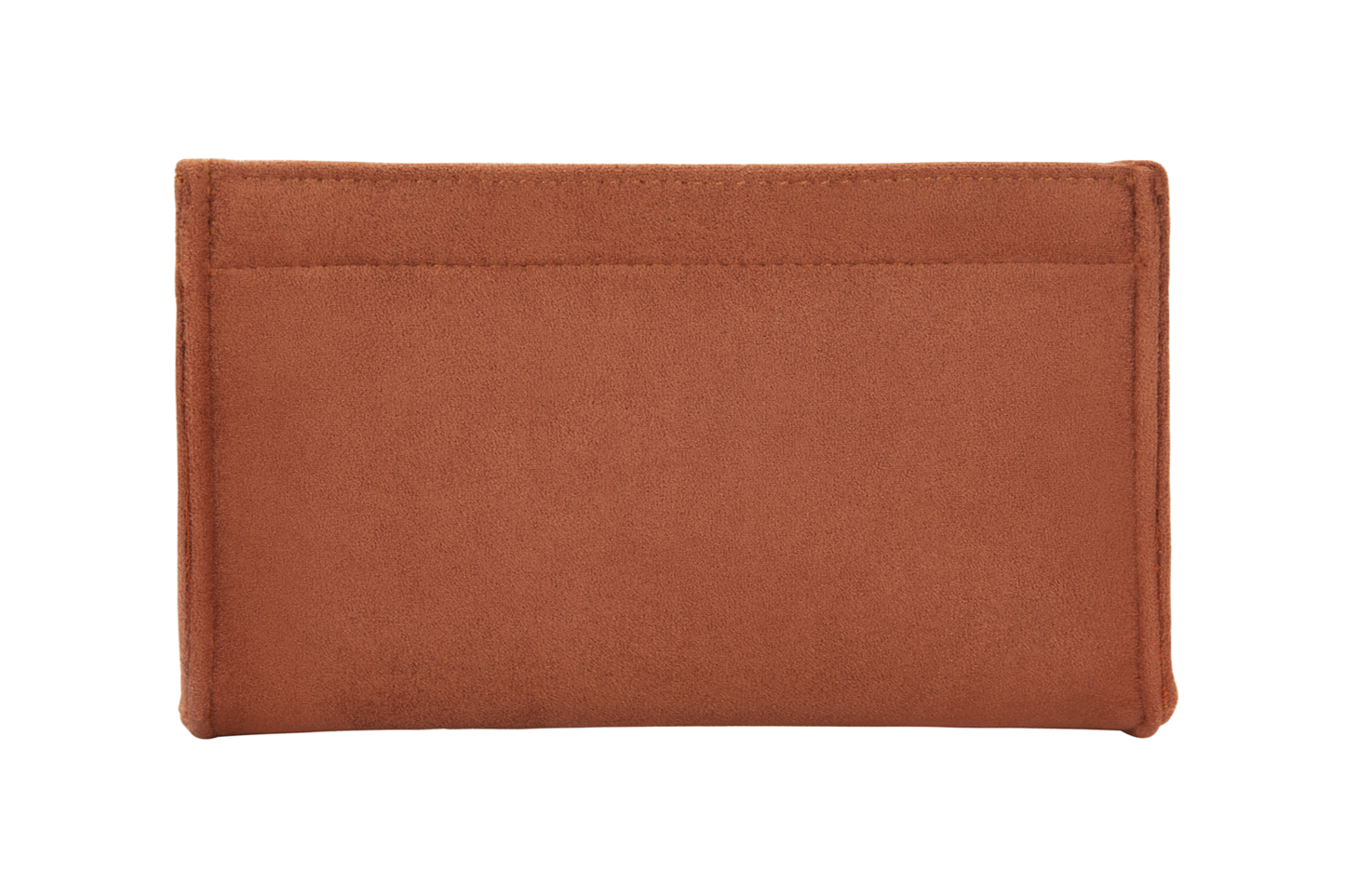 Bagessory Bag Organizer/Insert for Louis Vuitton Petite Malle