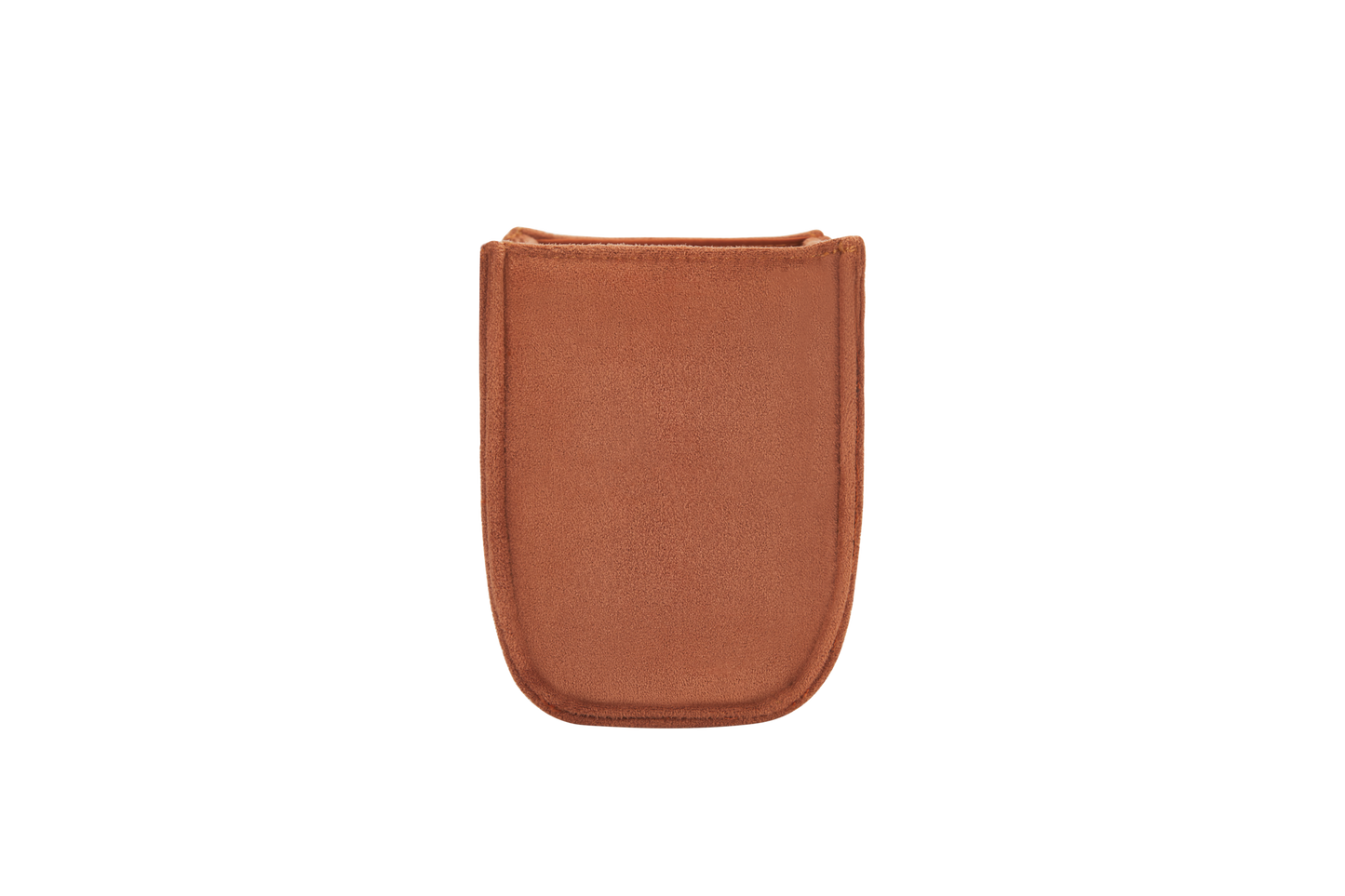 Bagessory Bag Organizer/Insert for Louis Vuitton Petite Malle