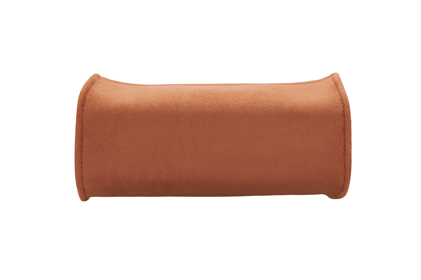Bagessory Fine Plush Bag Insert Louis Vuitton Petite Malle
