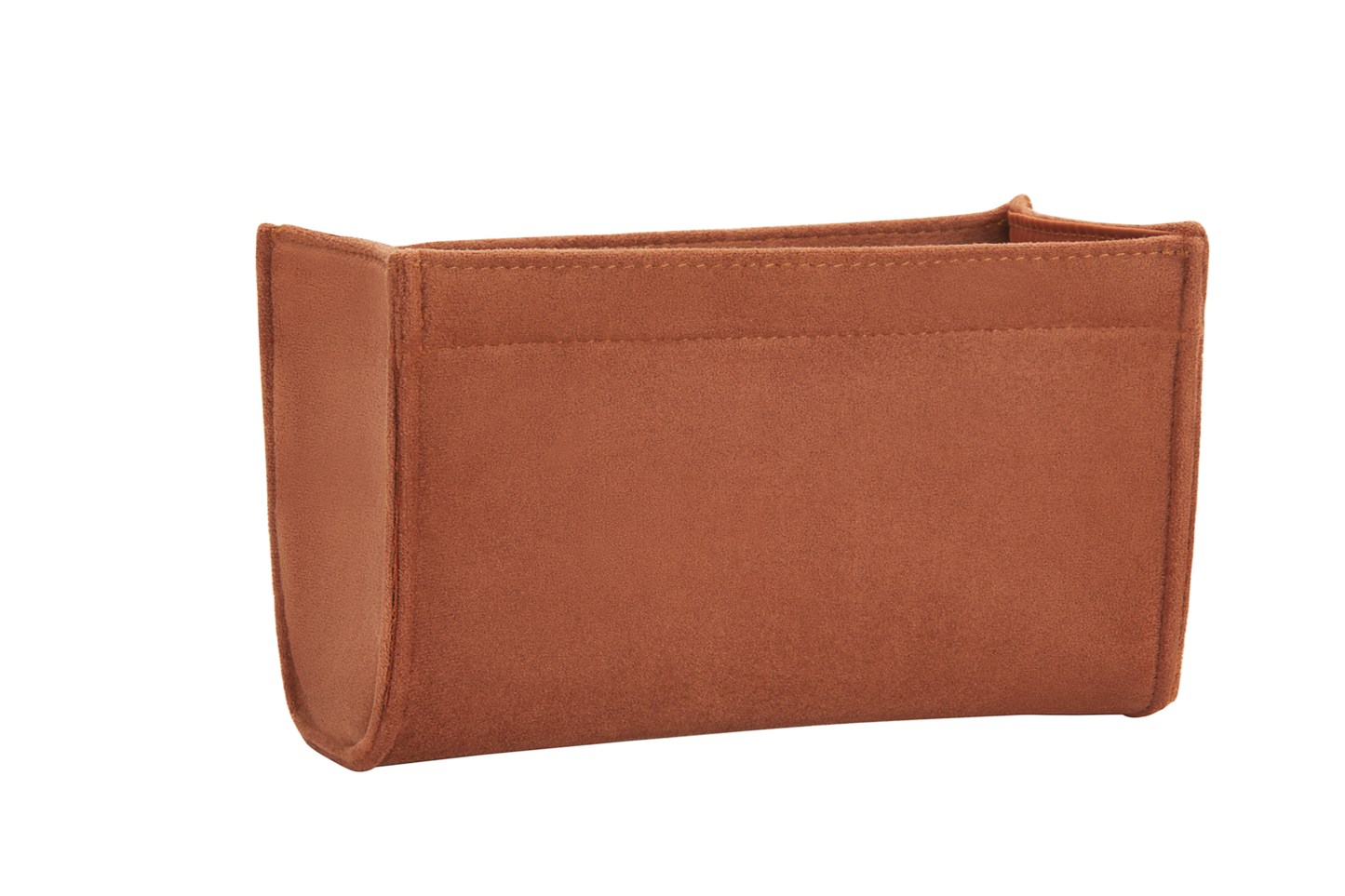 Bagessory Bag Organizer/Insert for Louis Vuitton Petite Malle