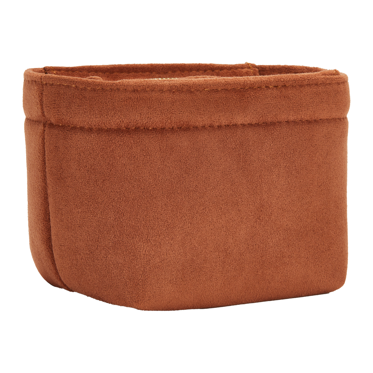 Bagessory Bag Organizer/Insert for Louis Vuitton Nano Noe