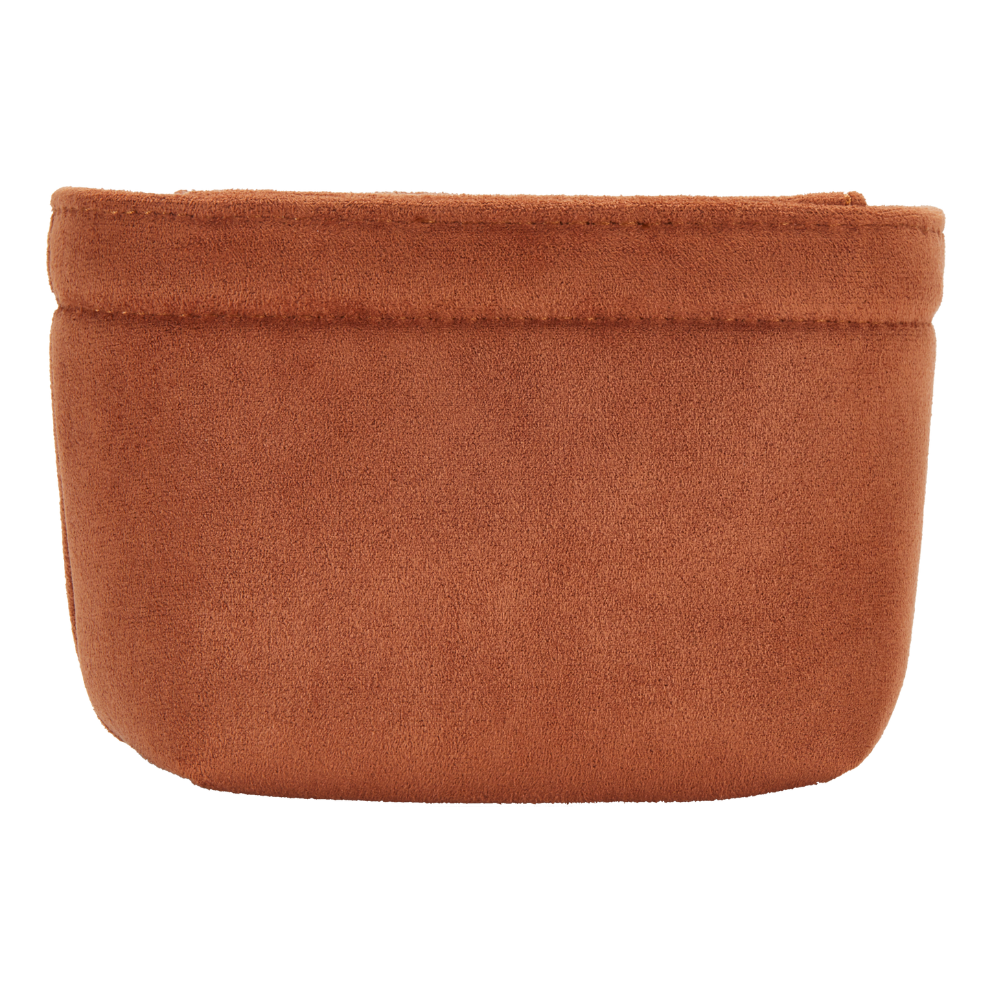 Bagessory Bag Organizer/Insert for Louis Vuitton Nano Noe