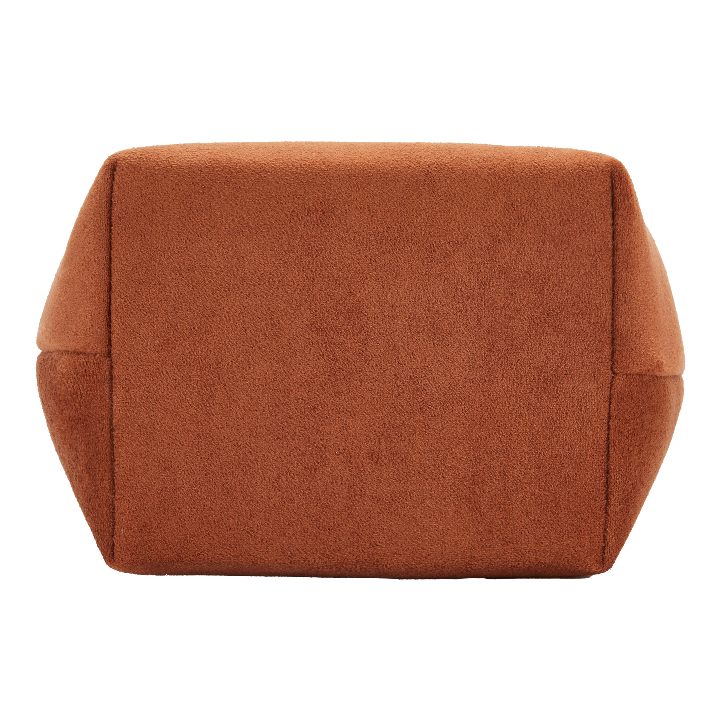Bagessory Bag Organizer/Insert for Louis Vuitton Nano Noe