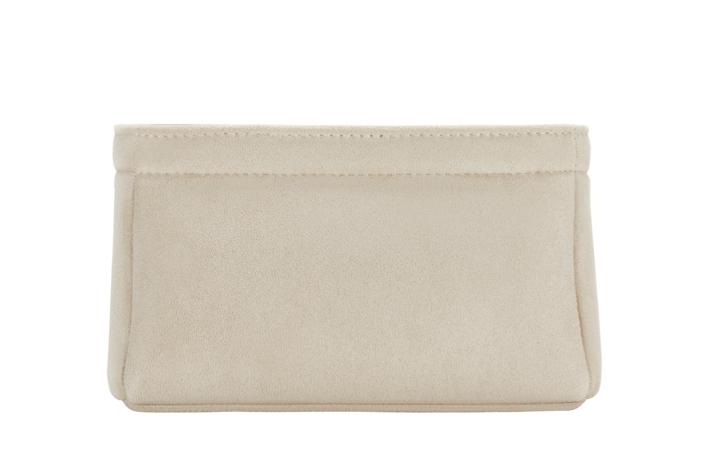 Bagessory Bag Organizer/Insert for Louis Vuitton Bella