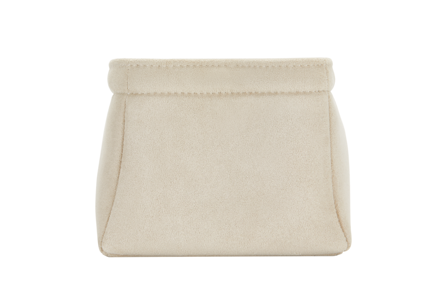 Bagessory Bag Organizer/Insert for Louis Vuitton Bella