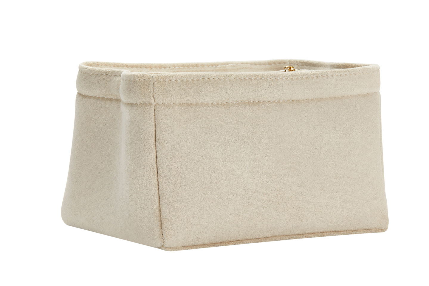 Bagessory Bag Organizer/Insert for Louis Vuitton Bella