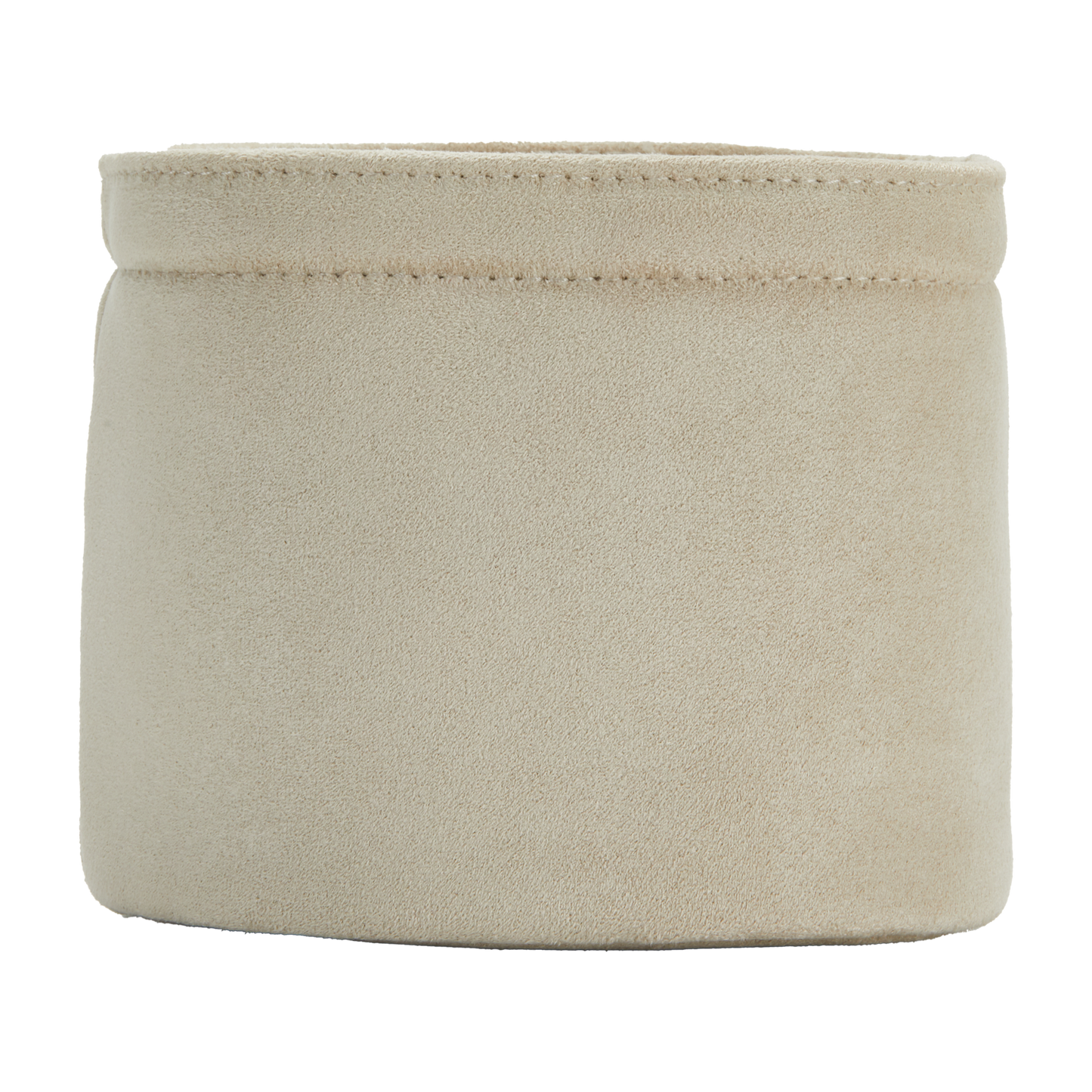 Bagessory Bag Organizer/Insert for Louis Vuitton Cannes