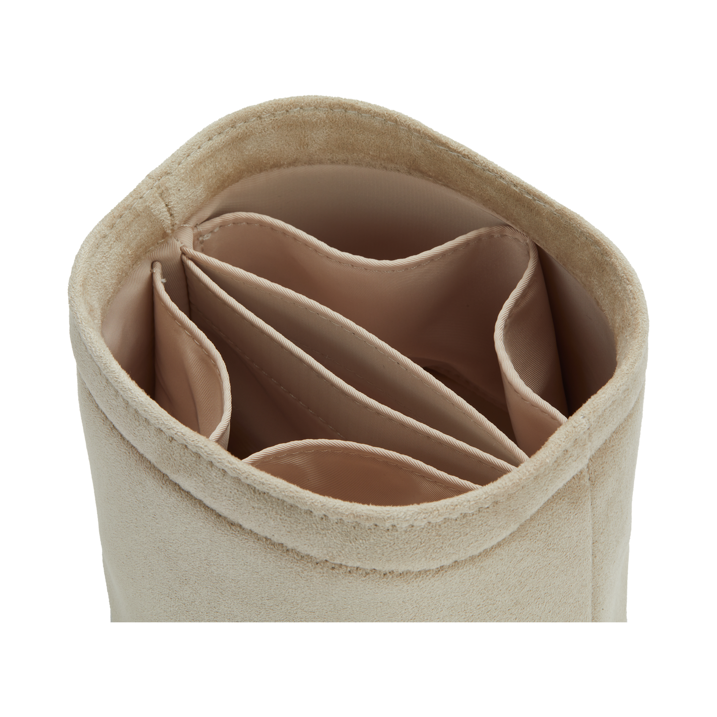Bagessory Bag Organizer/Insert for Louis Vuitton Cannes