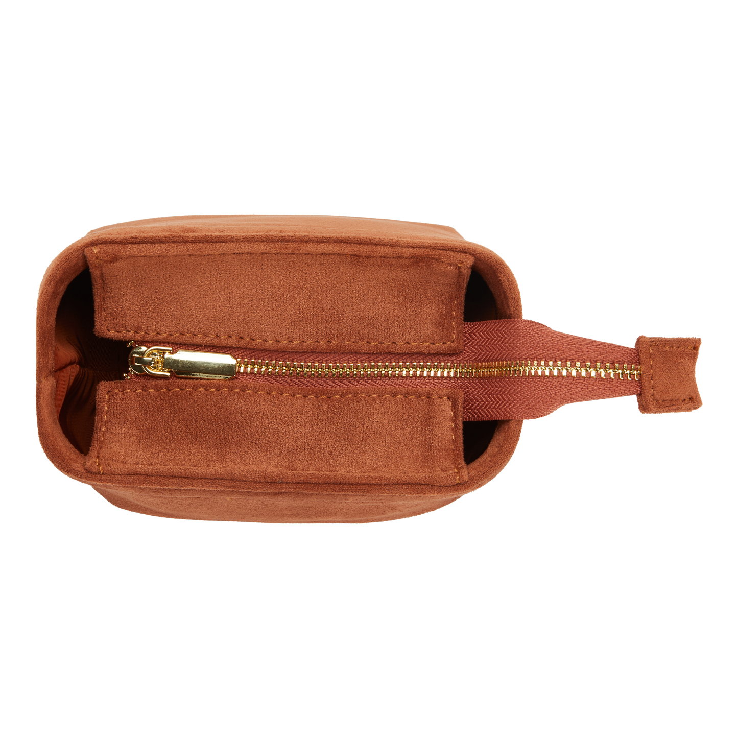 Bagessory Bag Organizer/Insert for Louis Vuitton Nano Noe