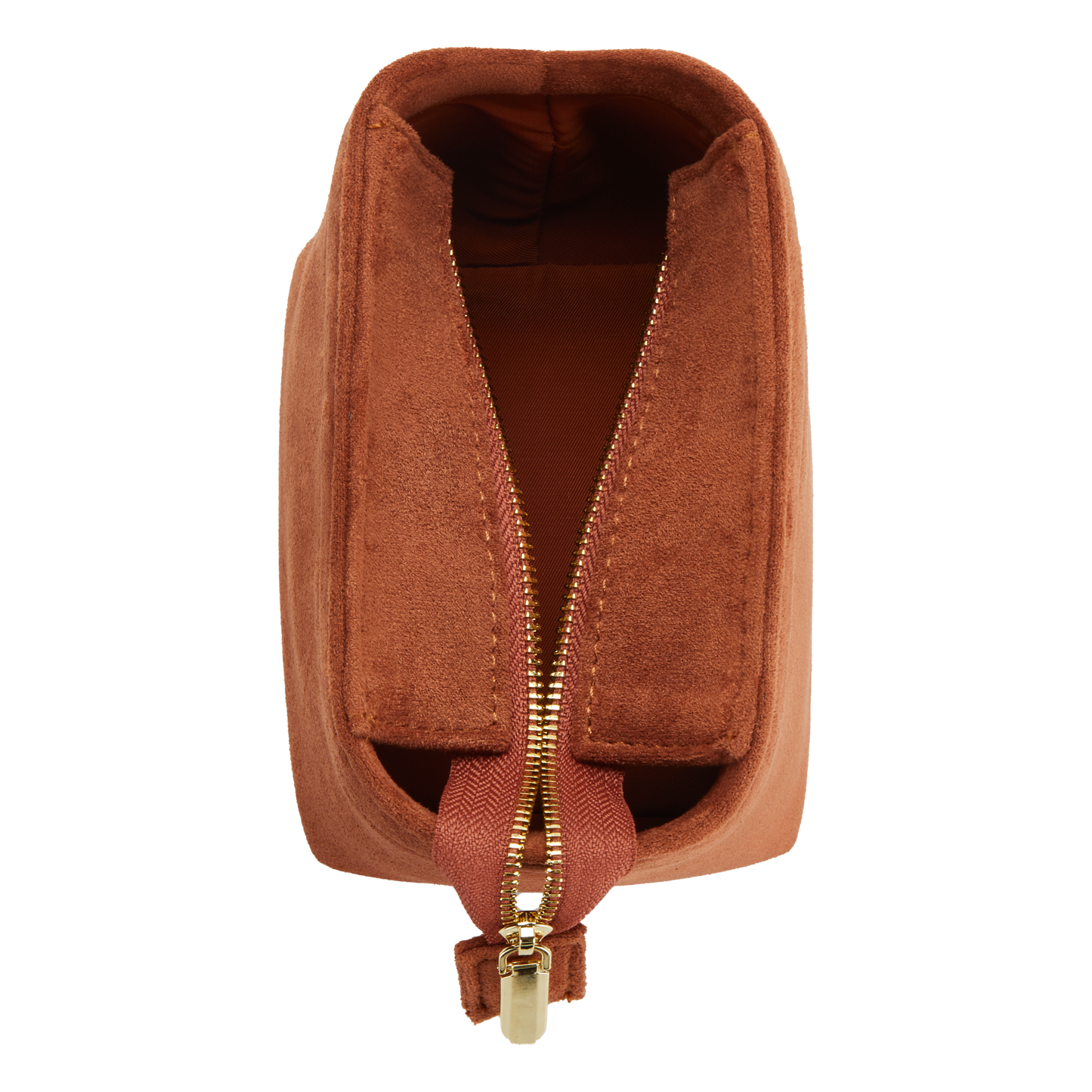 Bagessory Bag Organizer/Insert for Louis Vuitton Nano Noe