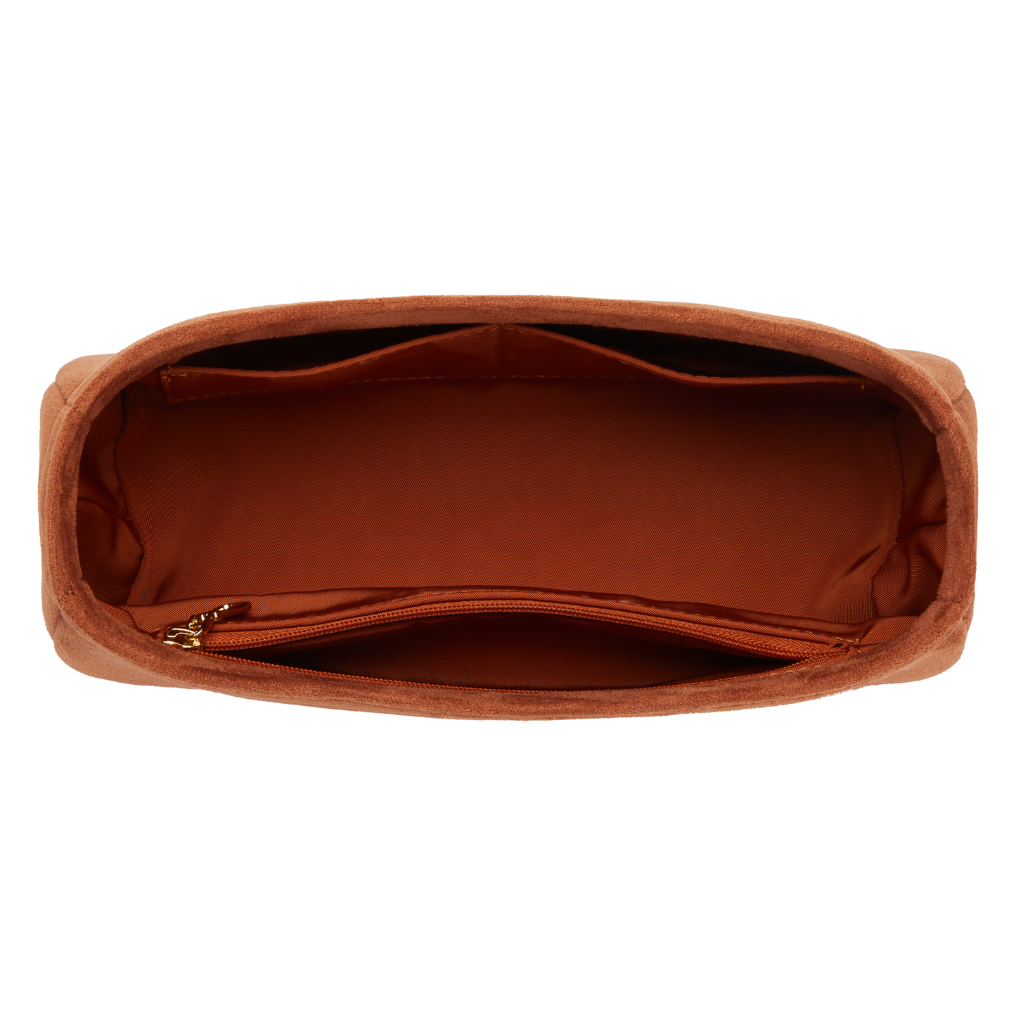 Bagessory Bag Organizer/Insert for Louis Vuitton Diane/ Nano Diane