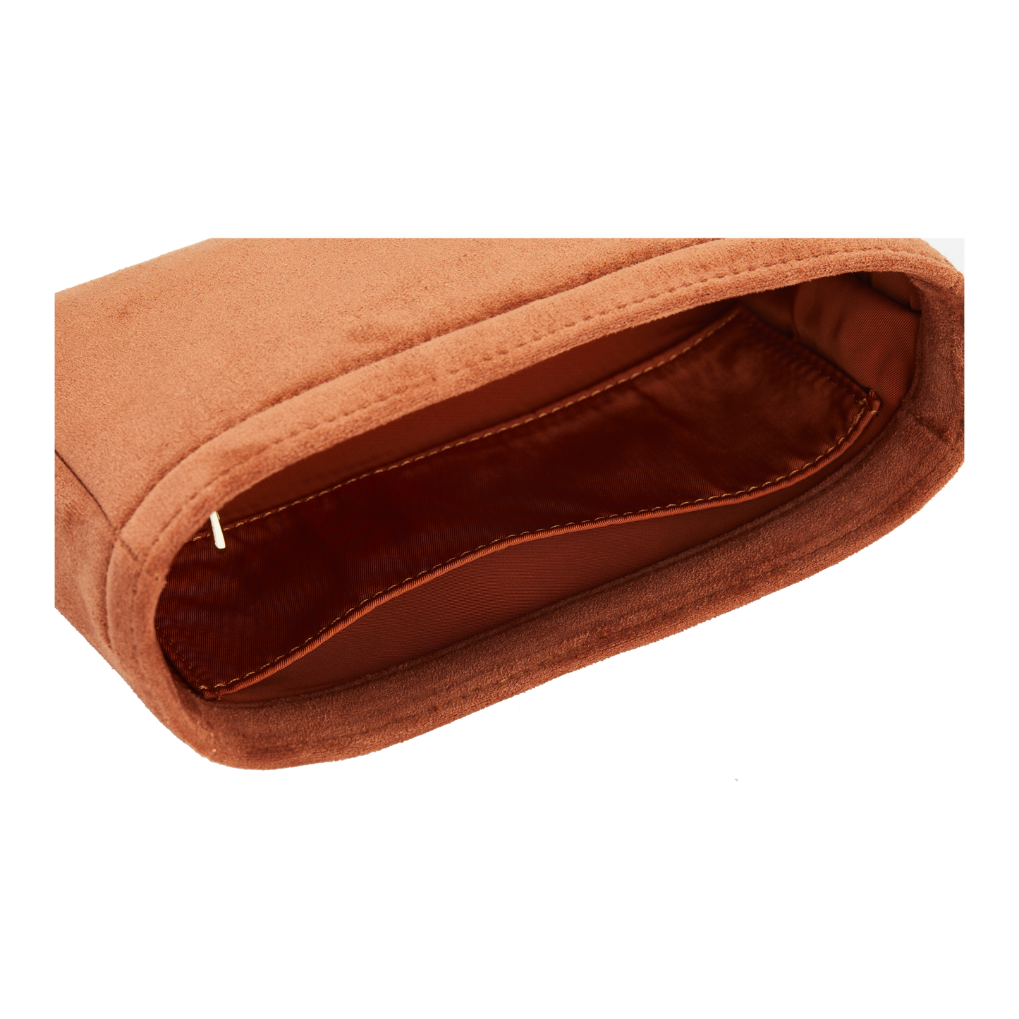 Bagessory Bag Organizer/Insert for Louis Vuitton Side Trunk