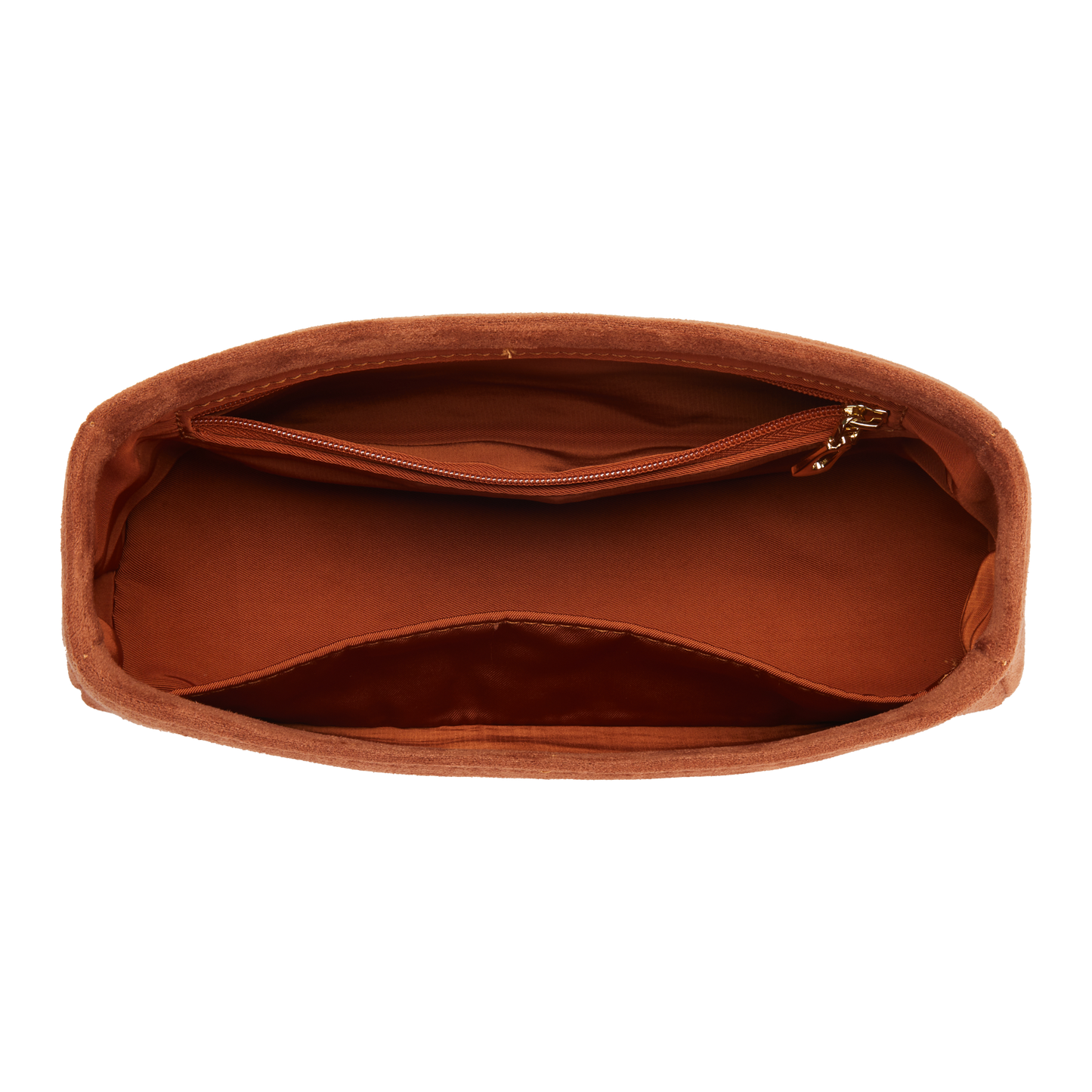 Bagessory Bag Organizer/Insert for Louis Vuitton Side Trunk