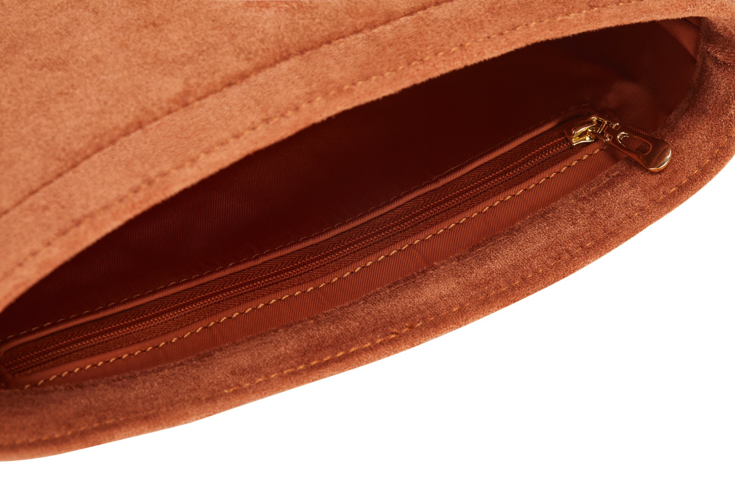 Bagessory Bag Organizer/Insert for Louis Vuitton Boulogne PM