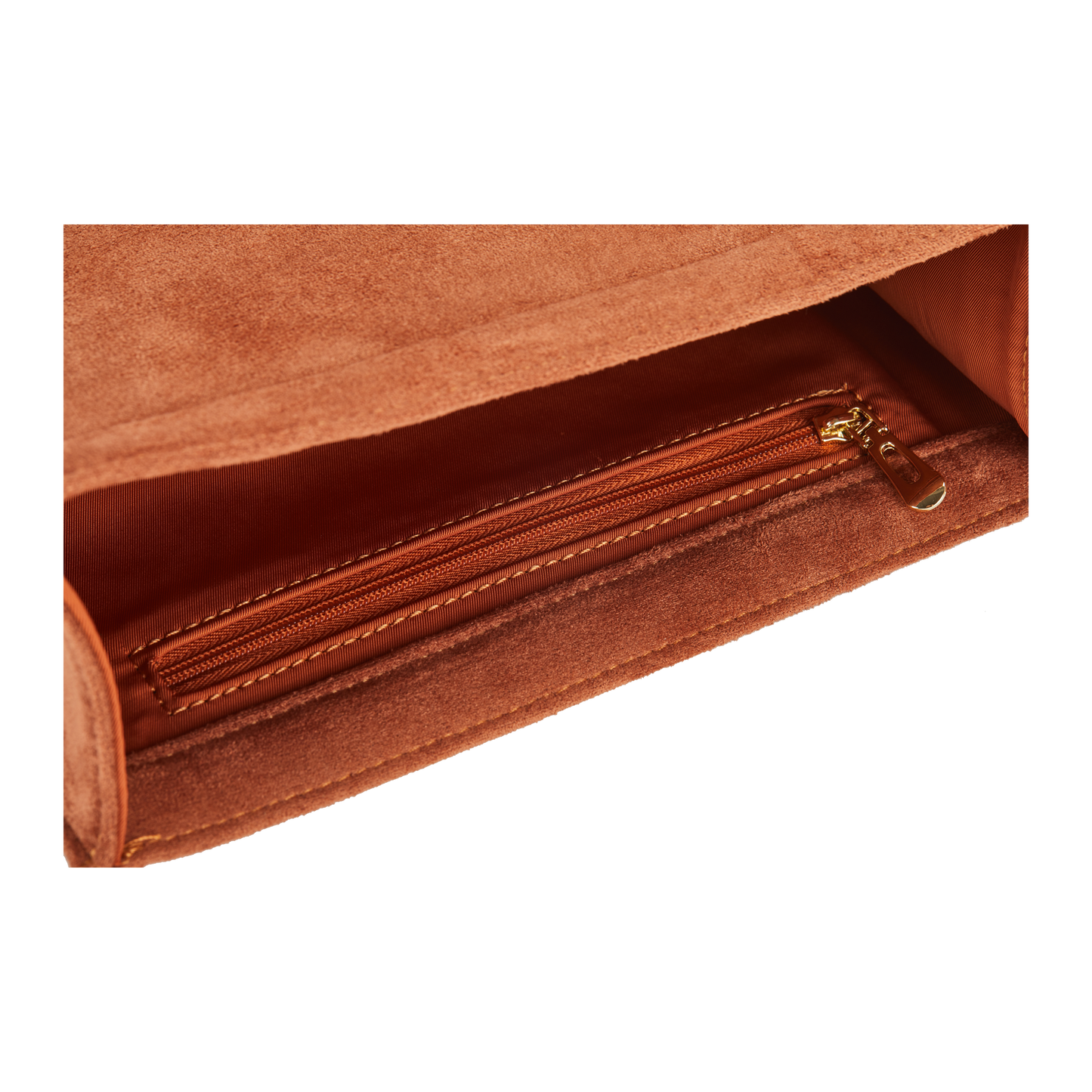 Bagessory Bag Organizer/Insert for Louis Vuitton Papillon Trunk