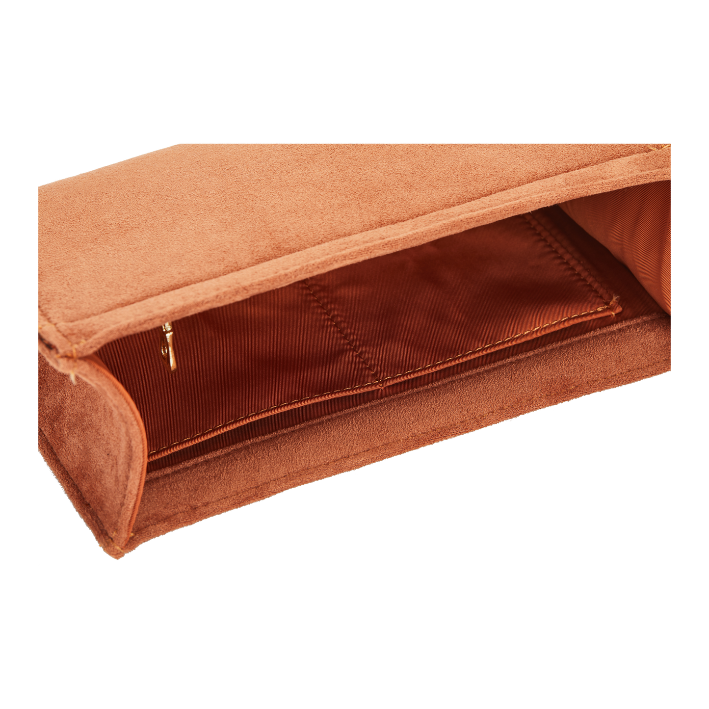 Bagessory Bag Organizer/Insert for Louis Vuitton Papillon Trunk