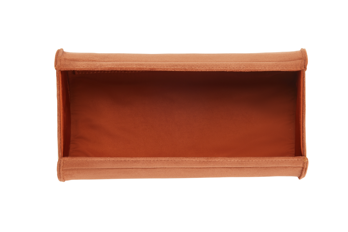 Bagessory Bag Organizer/Insert for Louis Vuitton Papillon Trunk