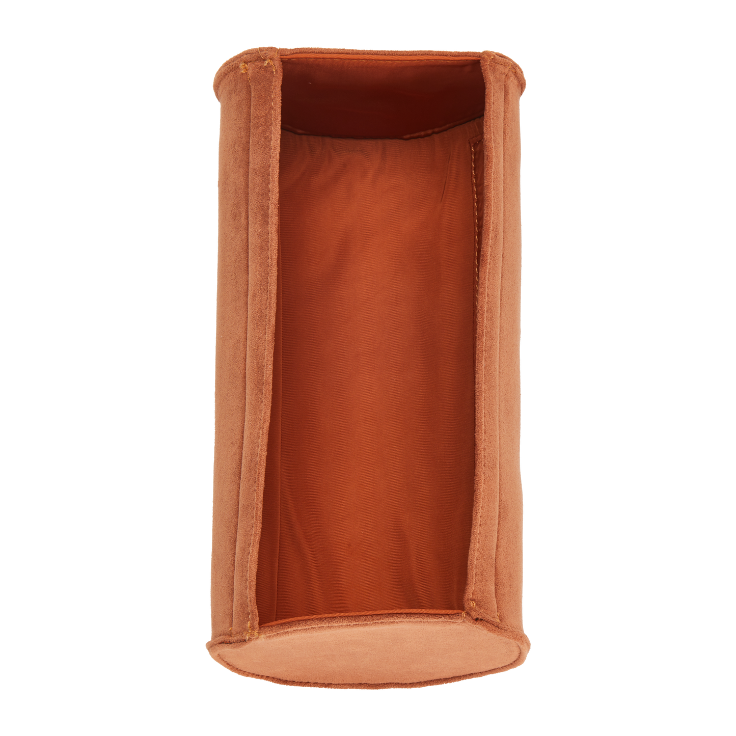 Bagessory Bag Organizer/Insert for Louis Vuitton Papillon Trunk