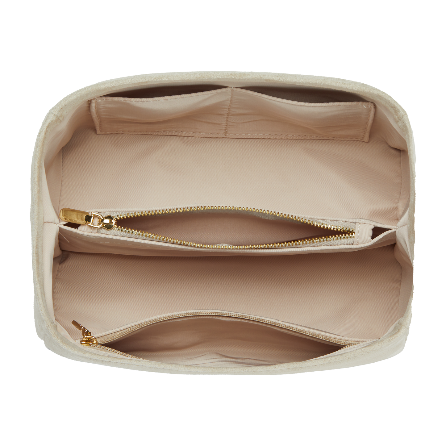 Bagessory Bag Organizer/Insert for Louis Vuitton NeoNoe MM NéoNoé