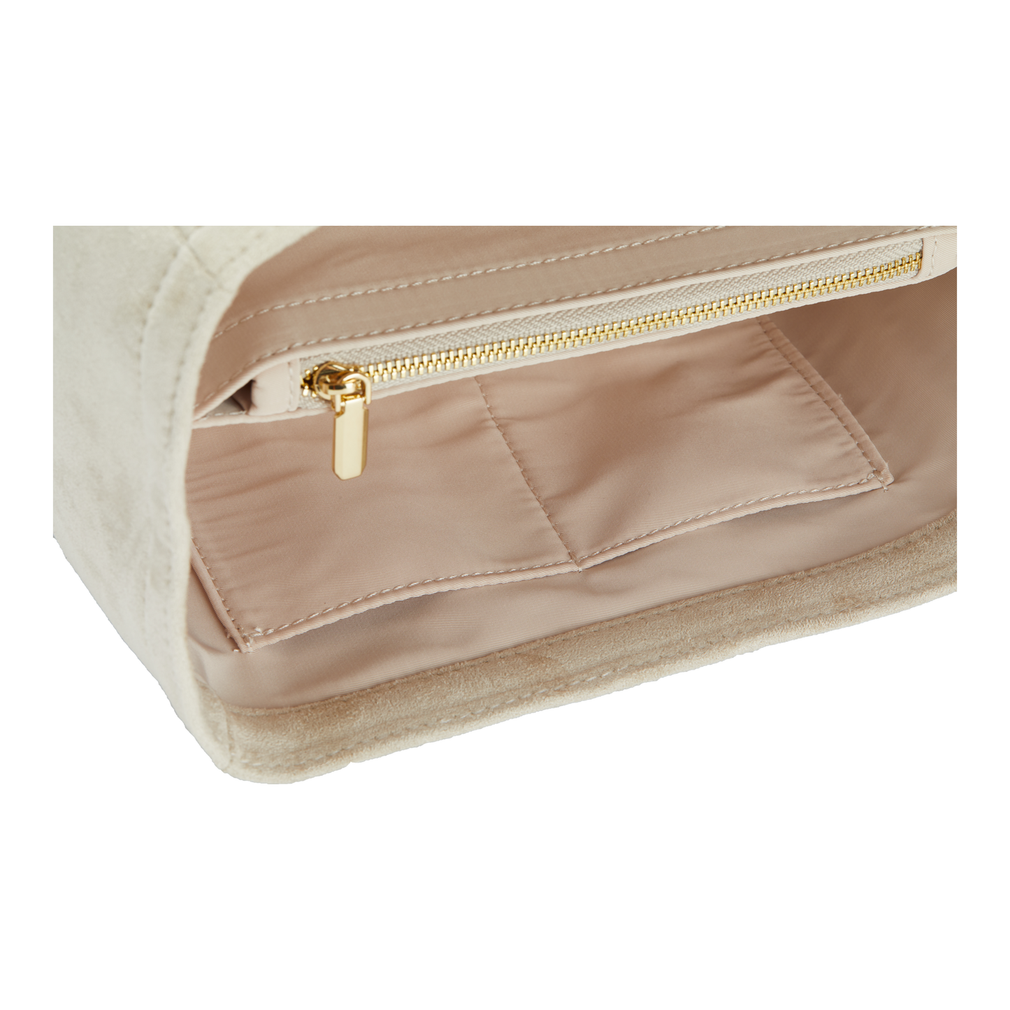 Bagessory Bag Organizer/Insert for Louis Vuitton NeoNoe MM NéoNoé
