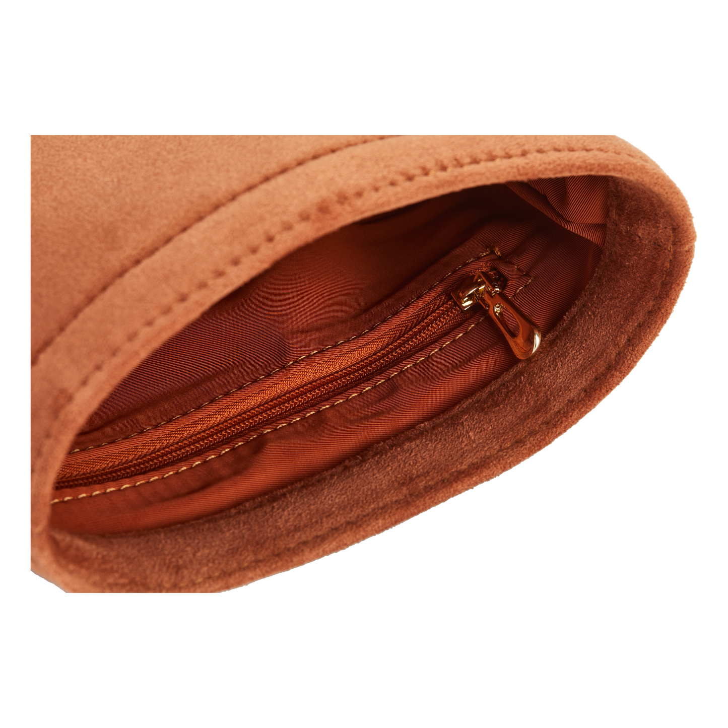 Bagessory Bag Organizer/Insert for Louis Vuitton Neonoe BB