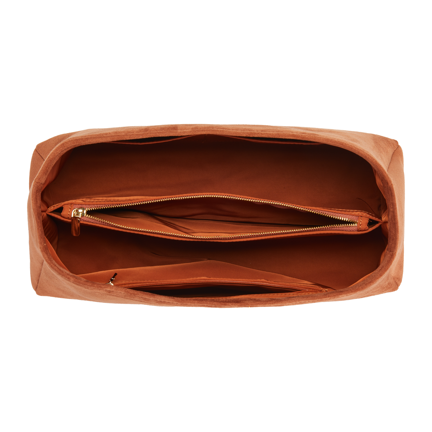 Bagessory Bag Organizer/Insert for Louis Vuitton CarryAll PM/MM