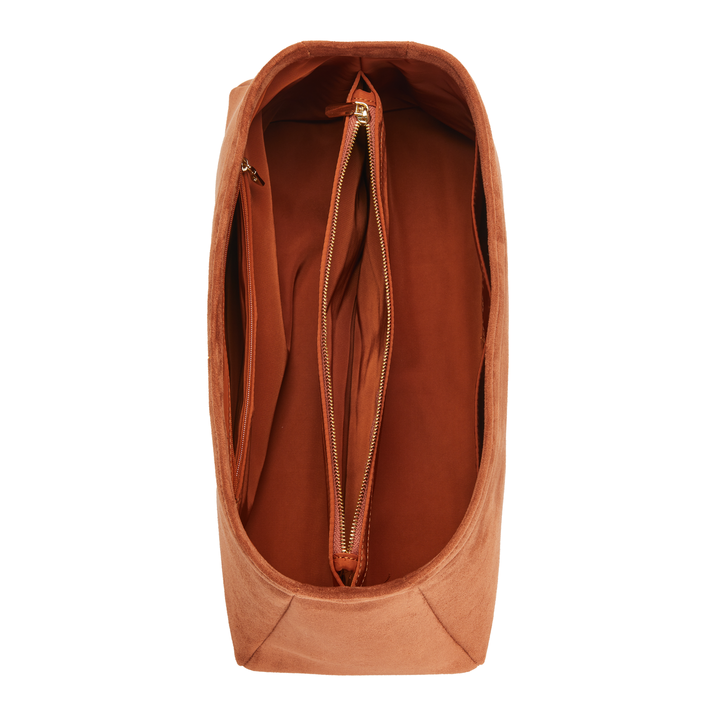 Bagessory Bag Organizer/Insert for Louis Vuitton CarryAll PM/MM