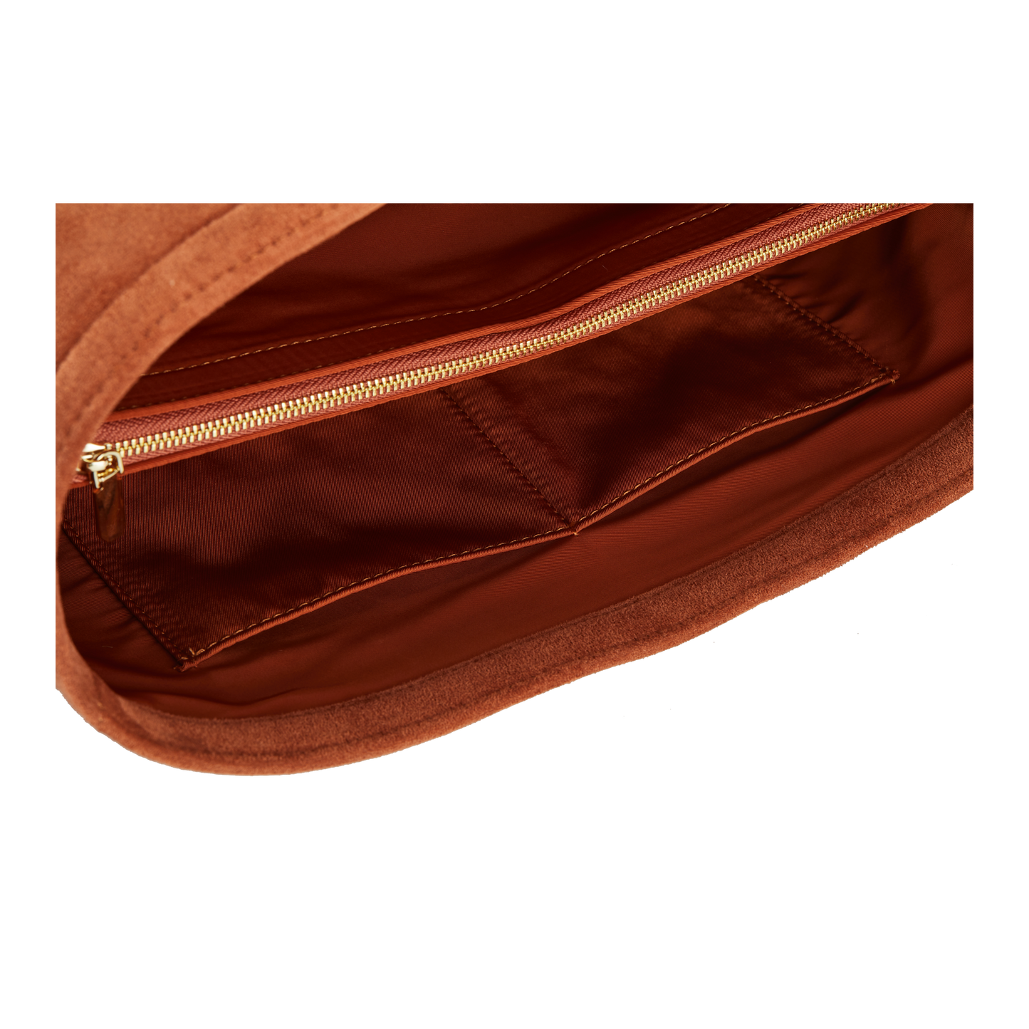 Bagessory Bag Organizer/Insert for Louis Vuitton CarryAll PM/MM