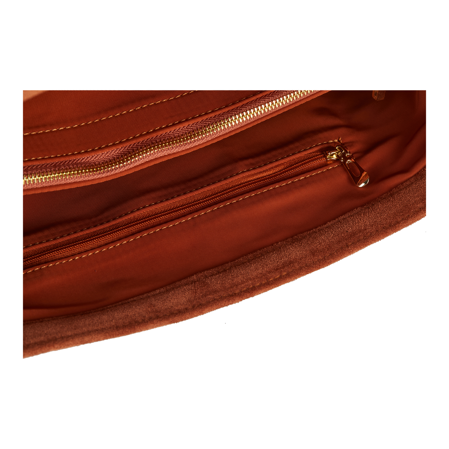 Bagessory Bag Organizer/Insert for Louis Vuitton CarryAll PM/MM