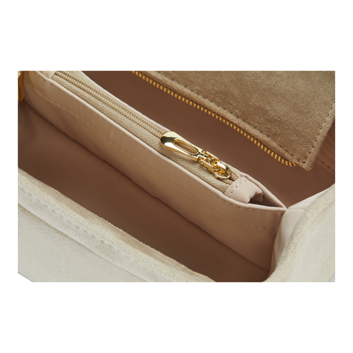 Bagessory Bag Organizer/Insert for Louis Vuitton Bella