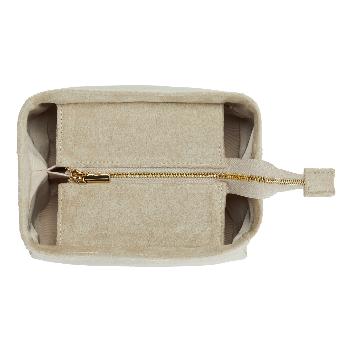 Bagessory Bag Organizer/Insert for Louis Vuitton Bella