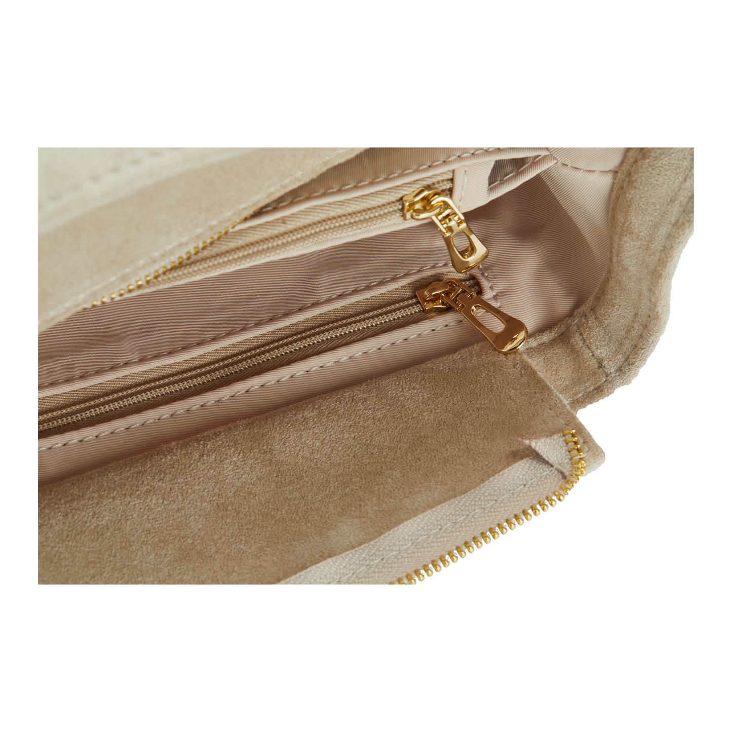 Bagessory Bag Organizer/Insert for Louis Vuitton Bella
