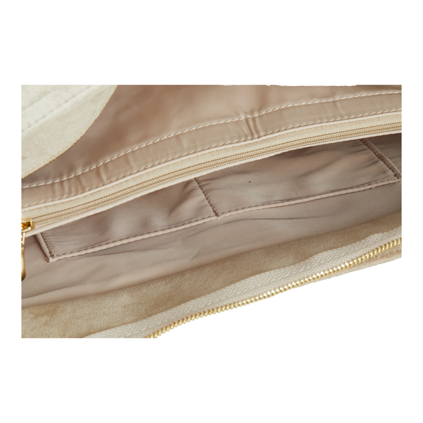 Bagessory Bag Organizer/Insert for Louis Vuitton Neverfull PM/MM/GM