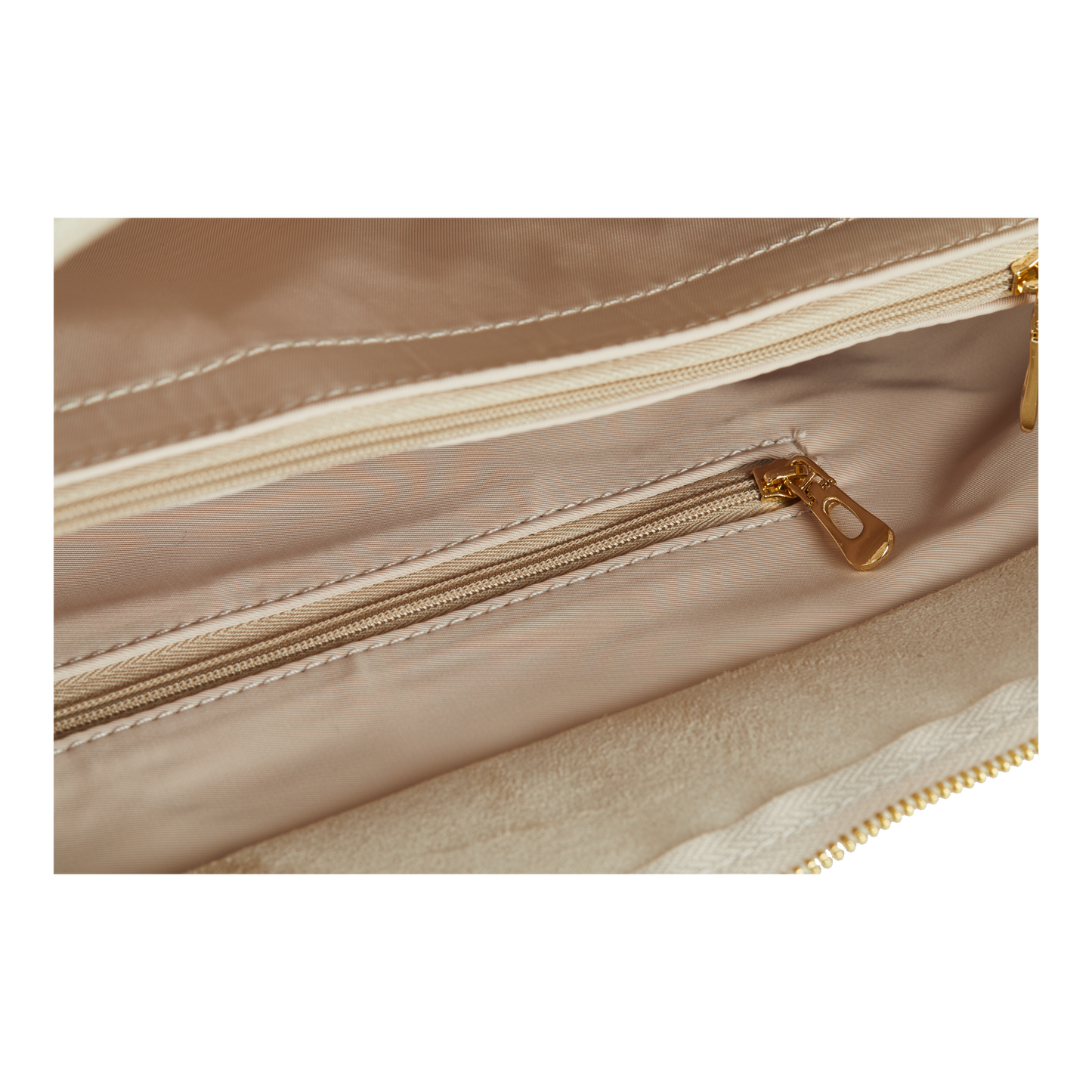 Bagessory Bag Organizer/Insert for Louis Vuitton Neverfull PM/MM/GM
