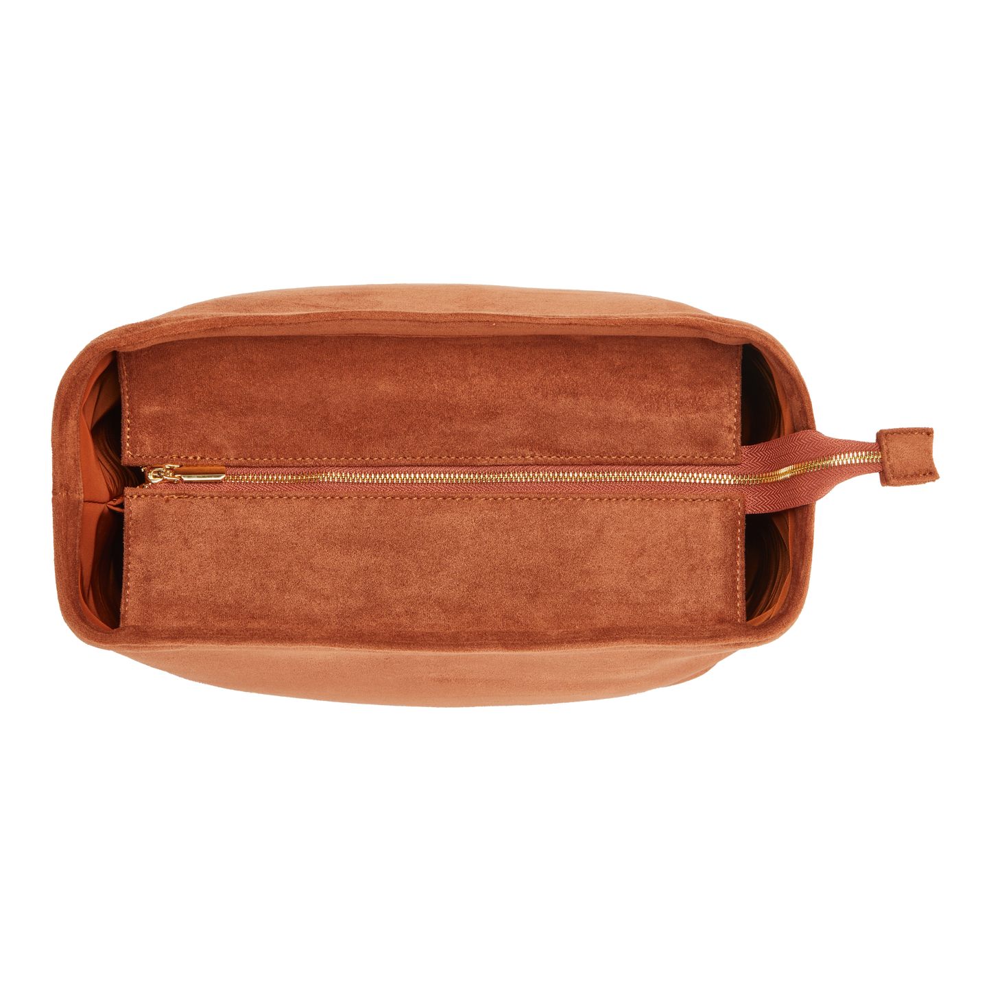 Bagessory Bag Organizer/Insert for Louis Vuitton All In BB/GM