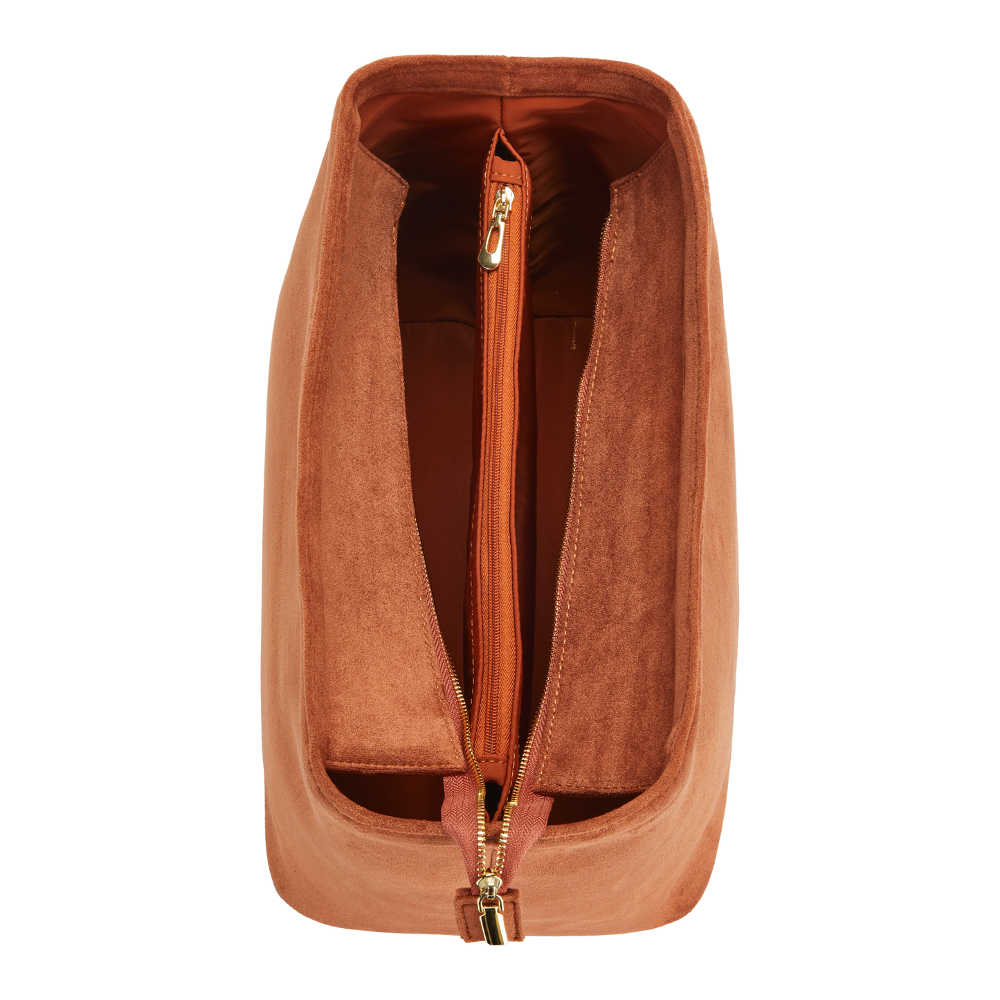 Bagessory Bag Organizer/Insert for Louis Vuitton All In BB/GM