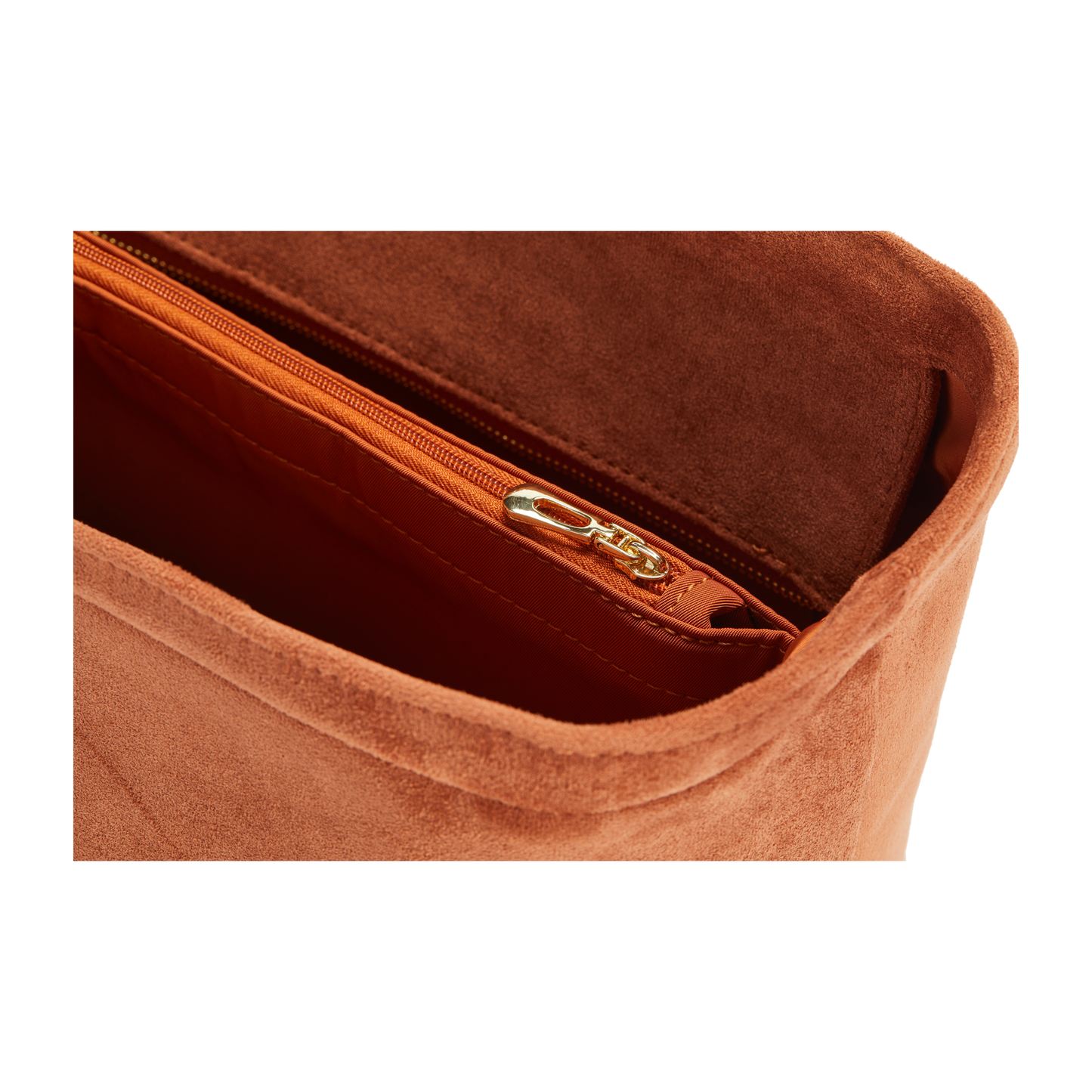 Bagessory Bag Organizer/Insert for Louis Vuitton All In BB/GM