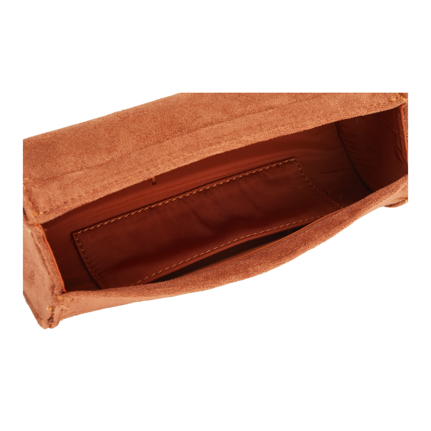 Bagessory Bag Organizer/Insert for Louis Vuitton Papillon Trunk