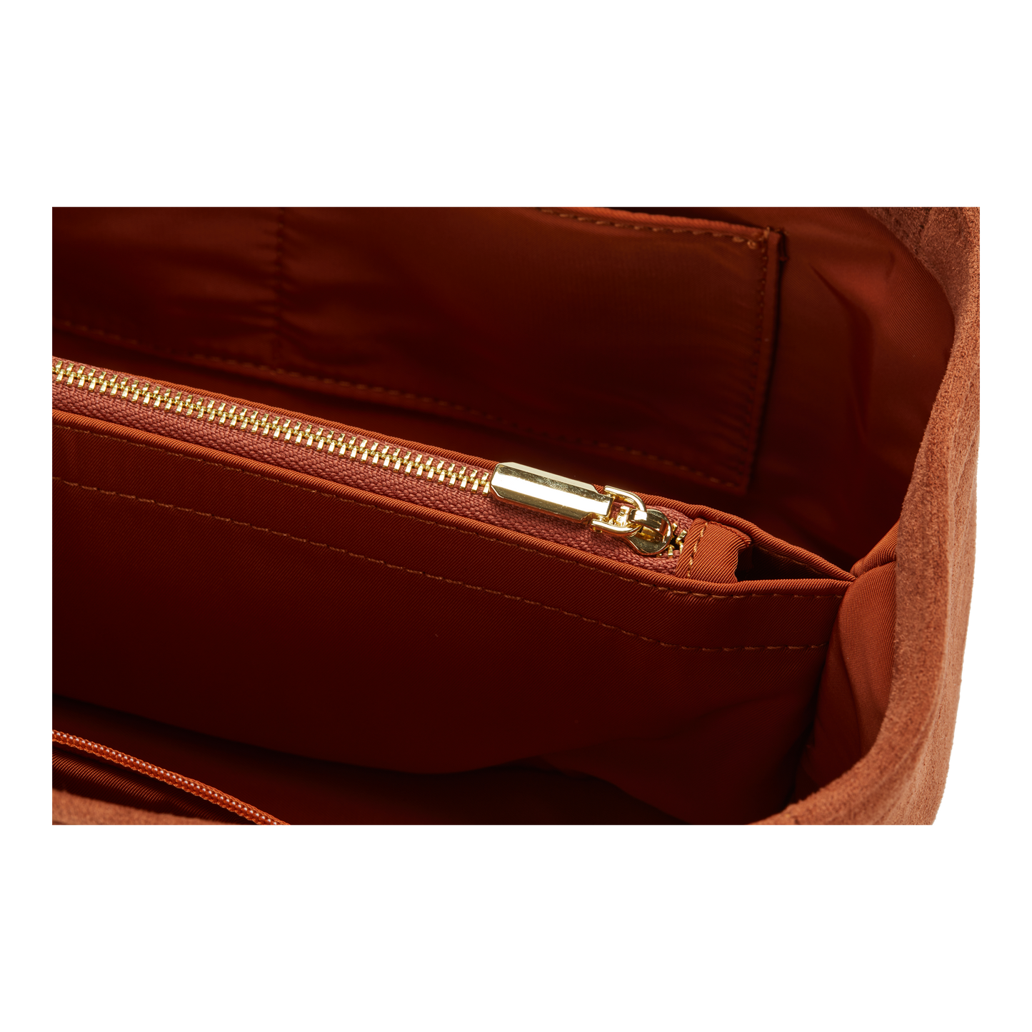 Bagessory Bag Organizer/Insert for Louis Vuitton Speedy Bandouliere