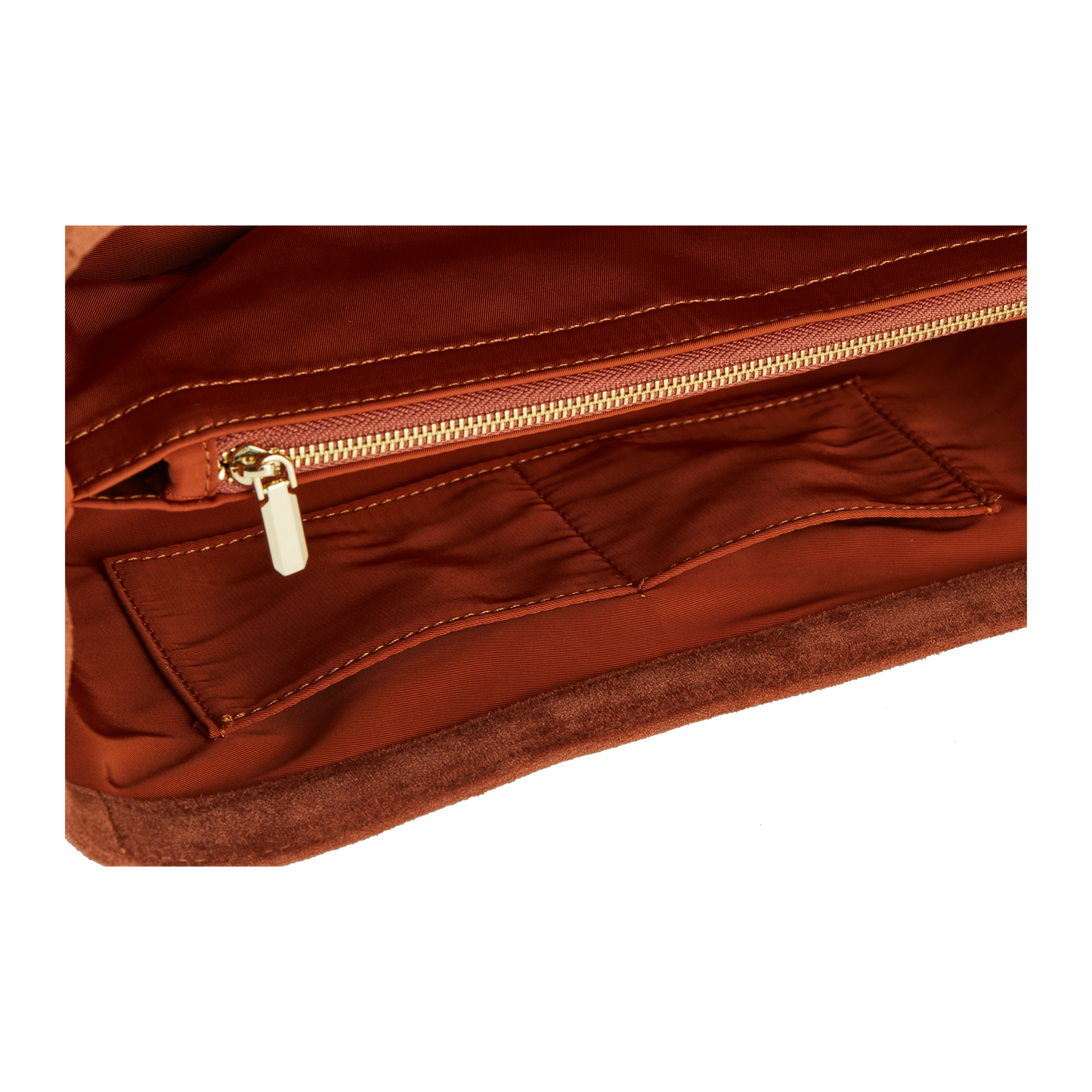 Bagessory Bag Organizer/Insert for Louis Vuitton Speedy Bandouliere