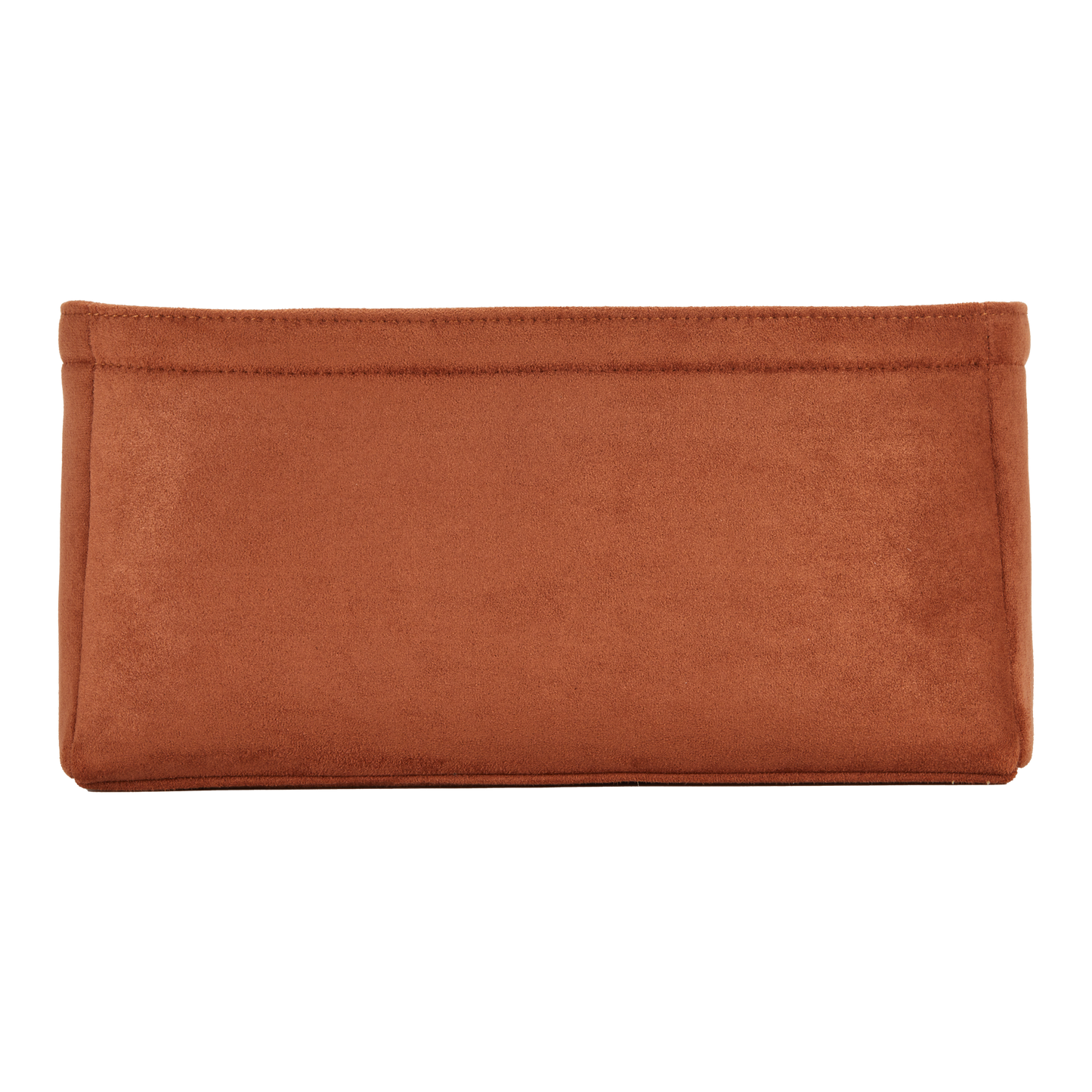 Bagessory Bag Organizer/Insert for Louis Vuitton Speedy Bandouliere