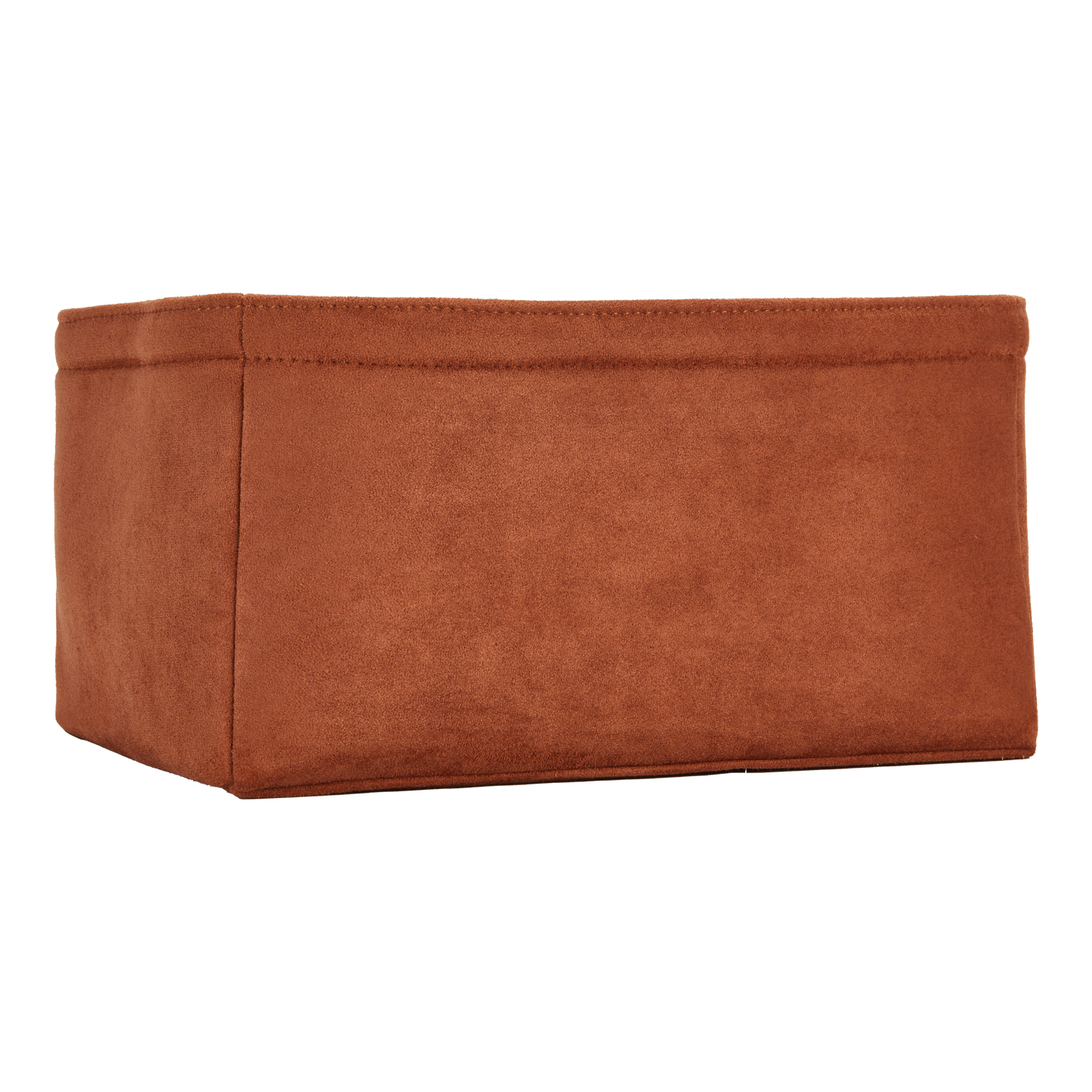 Bagessory Bag Organizer/Insert for Louis Vuitton Speedy Bandouliere