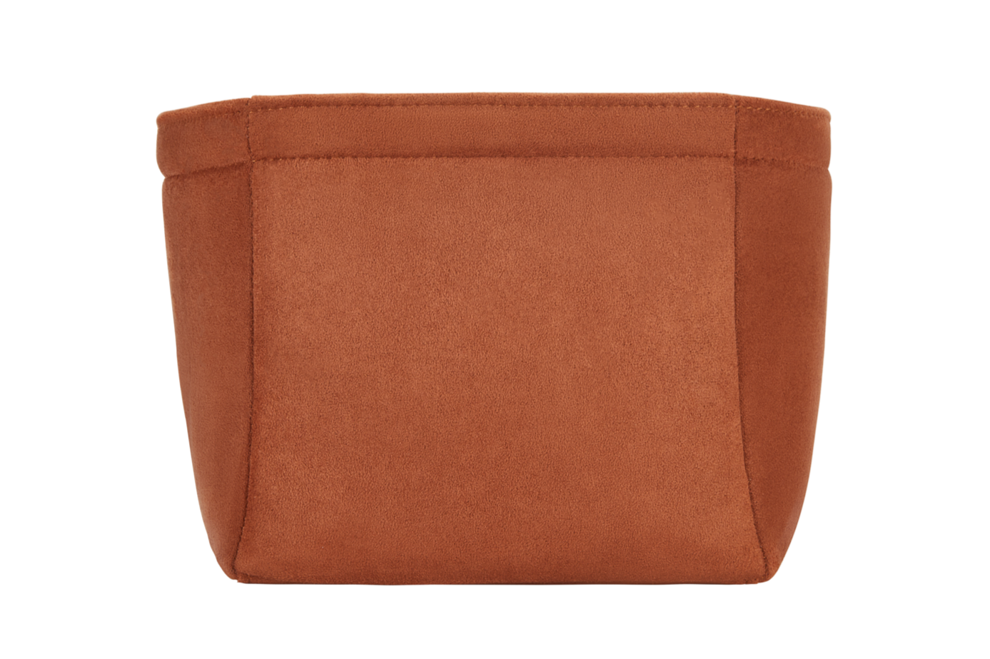 Bagessory Bag Organizer/Insert for Louis Vuitton Speedy Bandouliere