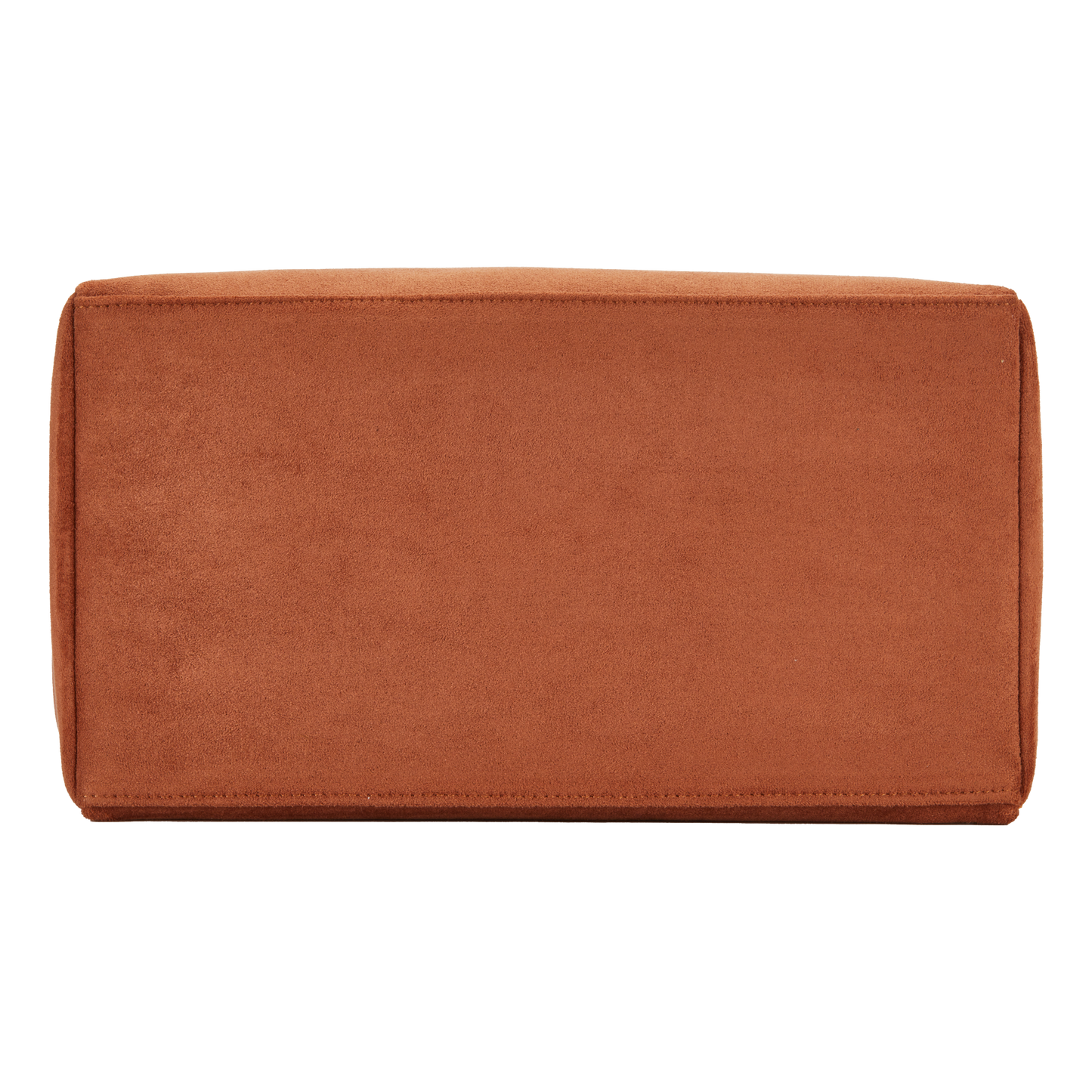 Bagessory Bag Organizer/Insert for Louis Vuitton Speedy Bandouliere