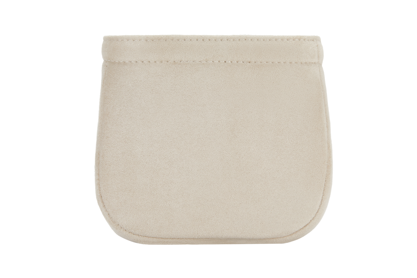 Bagessory Bag Organizer/Insert for Hermes Evelyne Bag 16