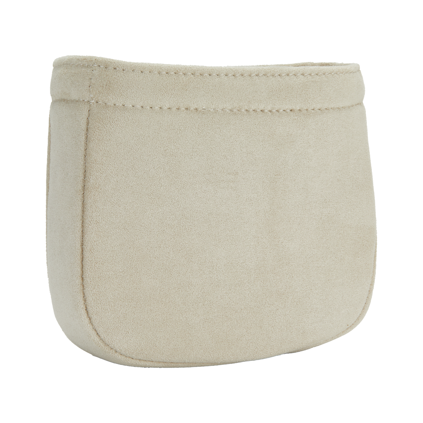 Bagessory Bag Organizer/Insert for Hermes Evelyne Bag 16