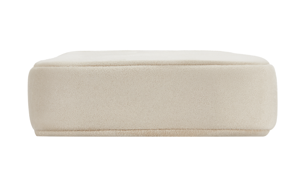 Bagessory Bag Organizer/Insert for Hermes Evelyne Bag 16