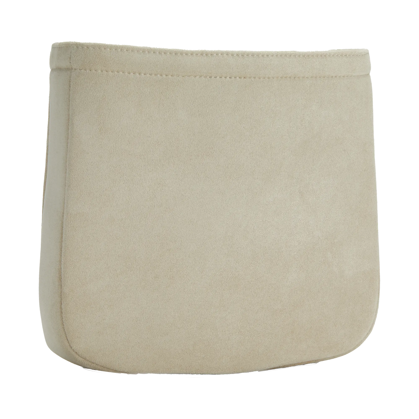 Bagessory Bag Organizer/Insert for Hermes Evelyne Bag 29/33