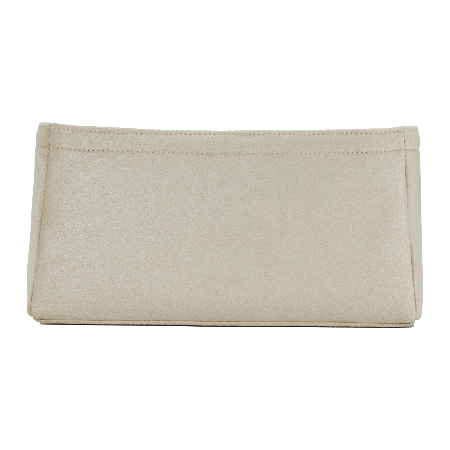 Bagessory Bag Organizer/Insert for Hermes Herbag Bag 31