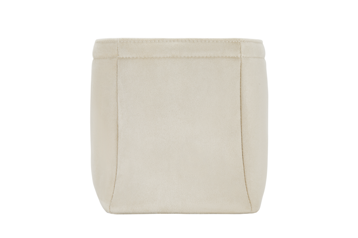 Bagessory Bag Organizer/Insert for Hermes Garden Party 30/36